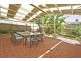 8 The Quarterdeck, Mount Annan NSW 2567