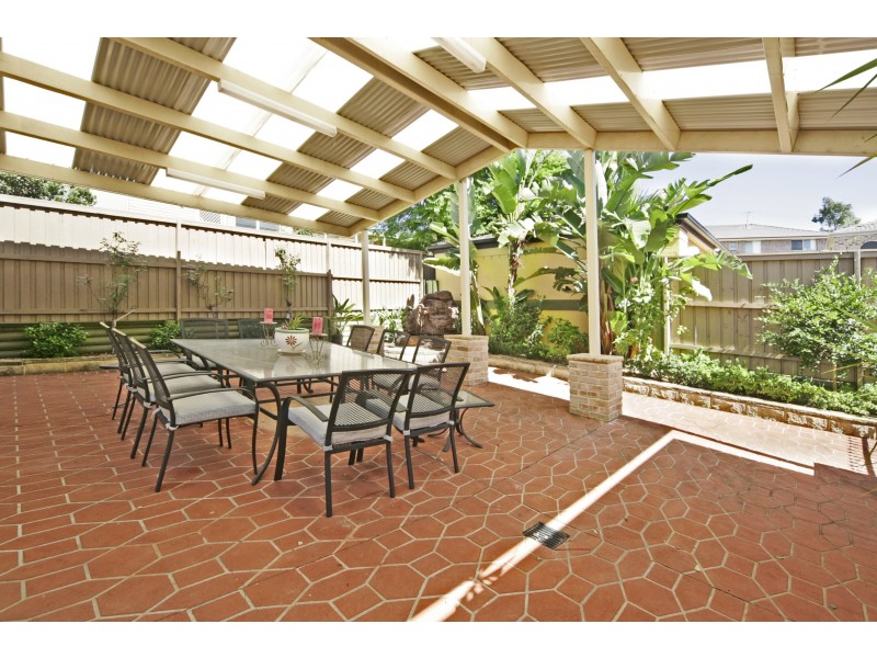 8 The Quarterdeck, Mount Annan NSW 2567