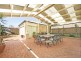 8 The Quarterdeck, Mount Annan NSW 2567