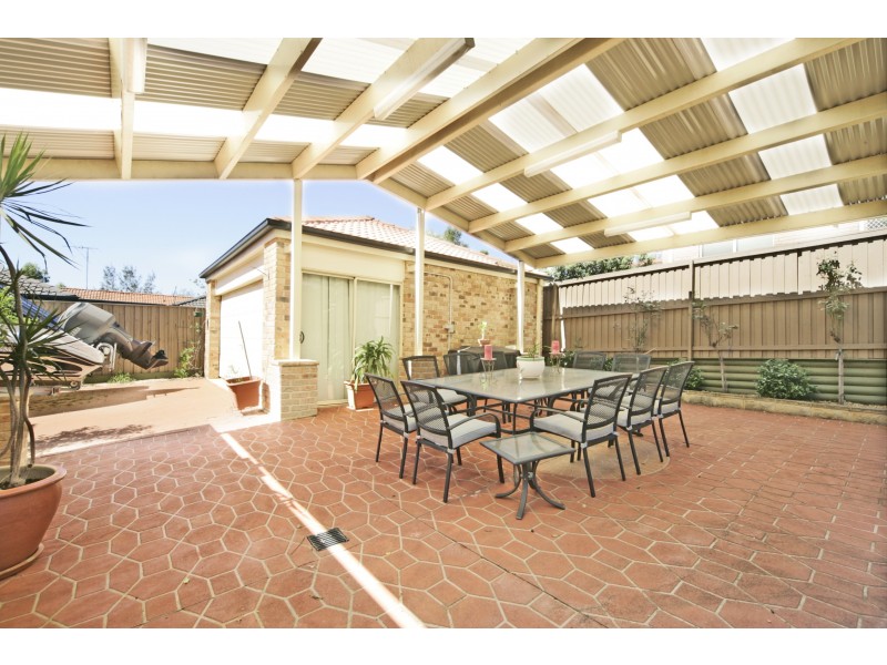 8 The Quarterdeck, Mount Annan NSW 2567