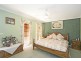 8 The Quarterdeck, Mount Annan NSW 2567