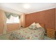 8 The Quarterdeck, Mount Annan NSW 2567