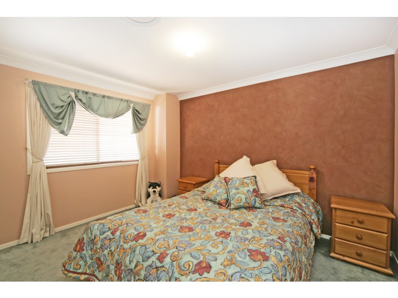 8 The Quarterdeck, Mount Annan NSW 2567