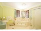 8 The Quarterdeck, Mount Annan NSW 2567