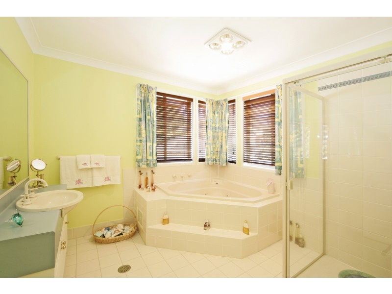 8 The Quarterdeck, Mount Annan NSW 2567