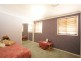 8 The Quarterdeck, Mount Annan NSW 2567