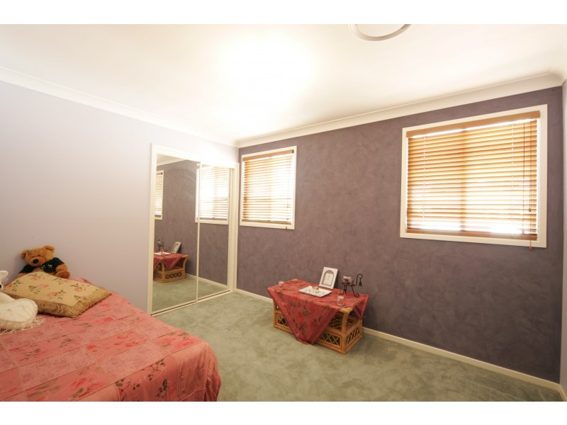 8 The Quarterdeck, Mount Annan NSW 2567