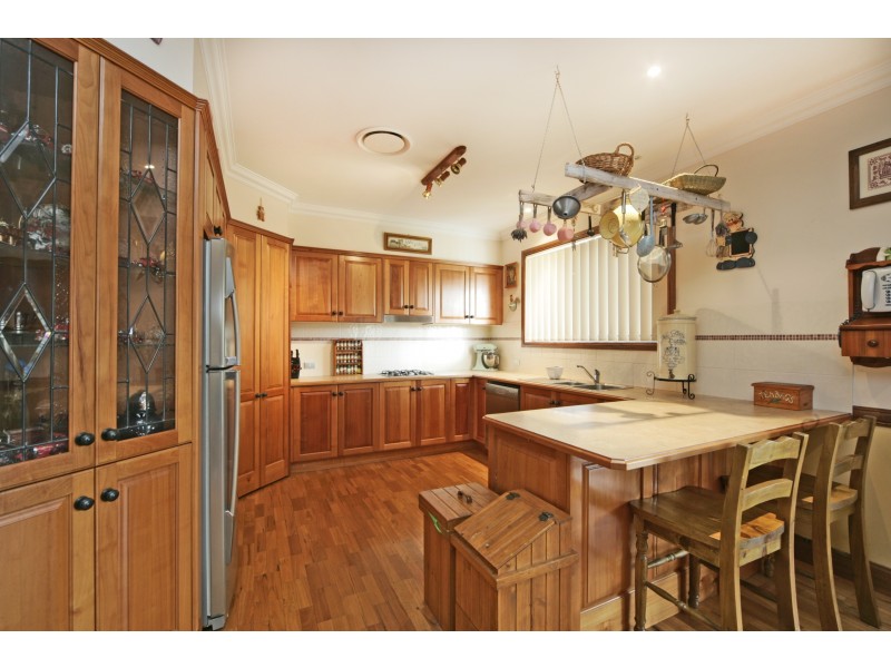 34 Thorn Ave, Harrington Park NSW 2567