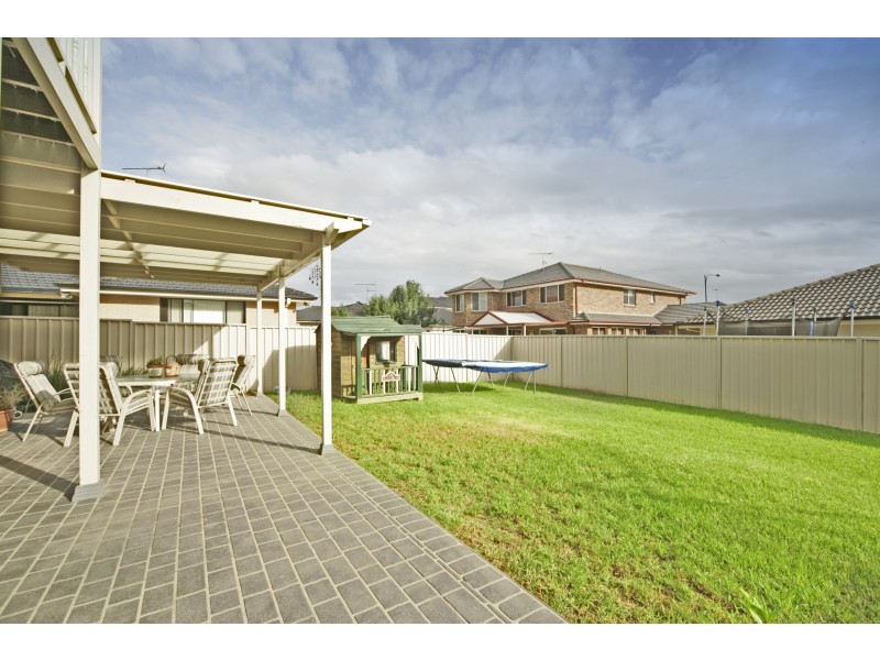 34 Thorn Ave, Harrington Park NSW 2567