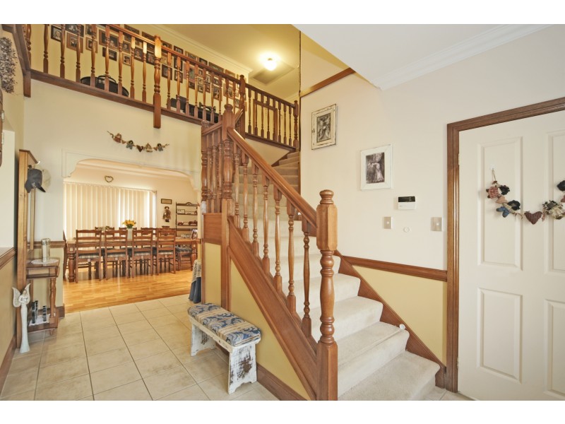 34 Thorn Ave, Harrington Park NSW 2567