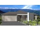 Lot 1305 Moffat Street, Oran Park NSW 2570