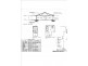 Lot 1305 Moffat Street, Oran Park NSW 2570