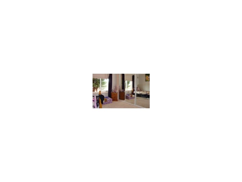 6 Sunnydale Place, Narellan NSW 2567