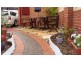 6 Sunnydale Place, Narellan NSW 2567