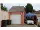 6 Sunnydale Place, Narellan NSW 2567