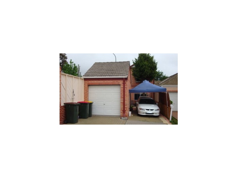 6 Sunnydale Place, Narellan NSW 2567