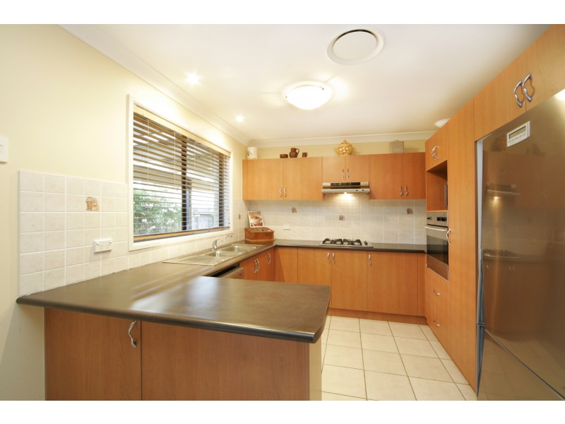 7 Patrick Place, Currans Hill NSW 2567