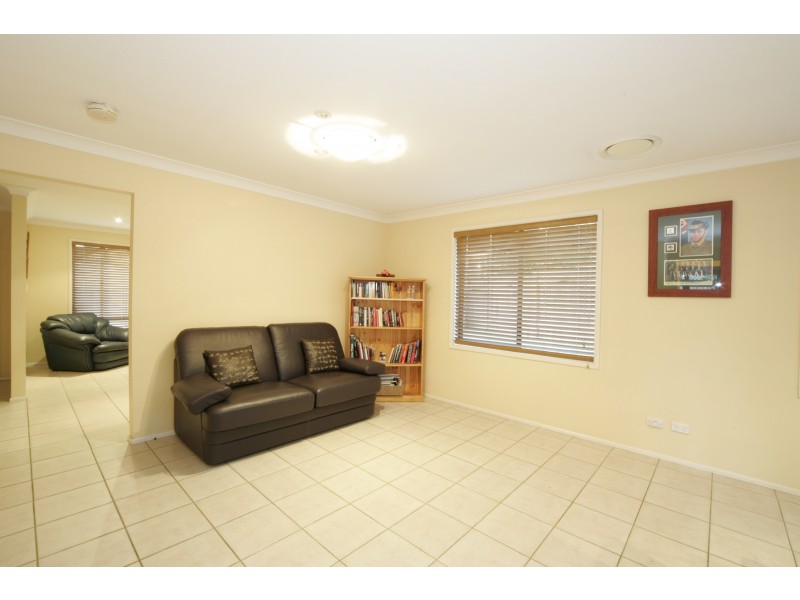 7 Patrick Place, Currans Hill NSW 2567