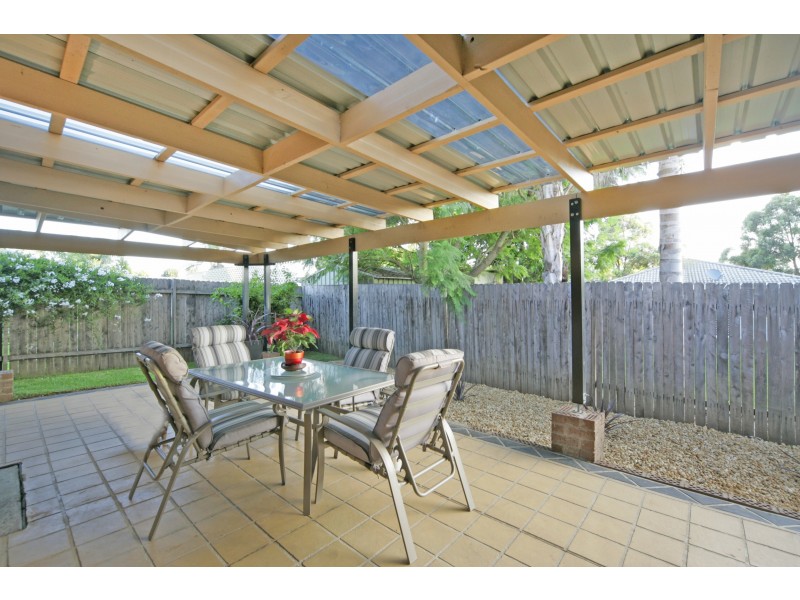 7 Patrick Place, Currans Hill NSW 2567