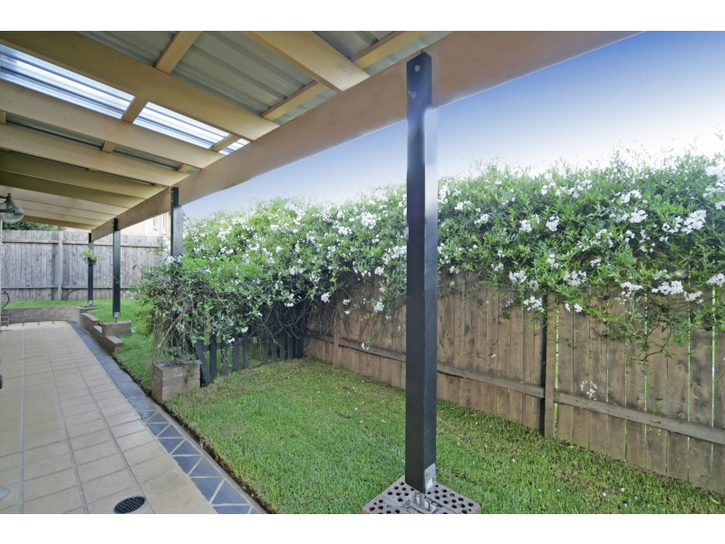 7 Patrick Place, Currans Hill NSW 2567