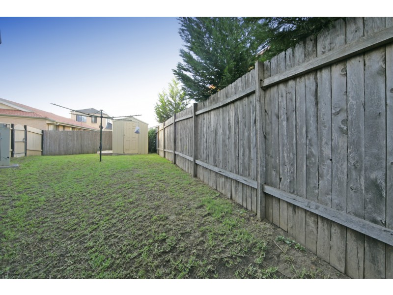 7 Patrick Place, Currans Hill NSW 2567