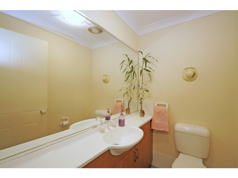 7 Patrick Place, Currans Hill NSW 2567