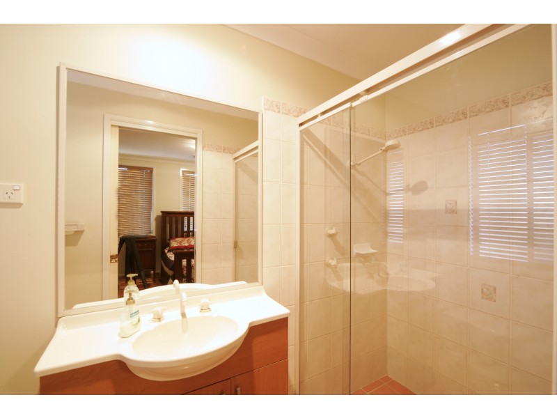 7 Patrick Place, Currans Hill NSW 2567