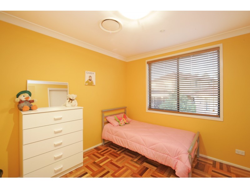 7 Patrick Place, Currans Hill NSW 2567