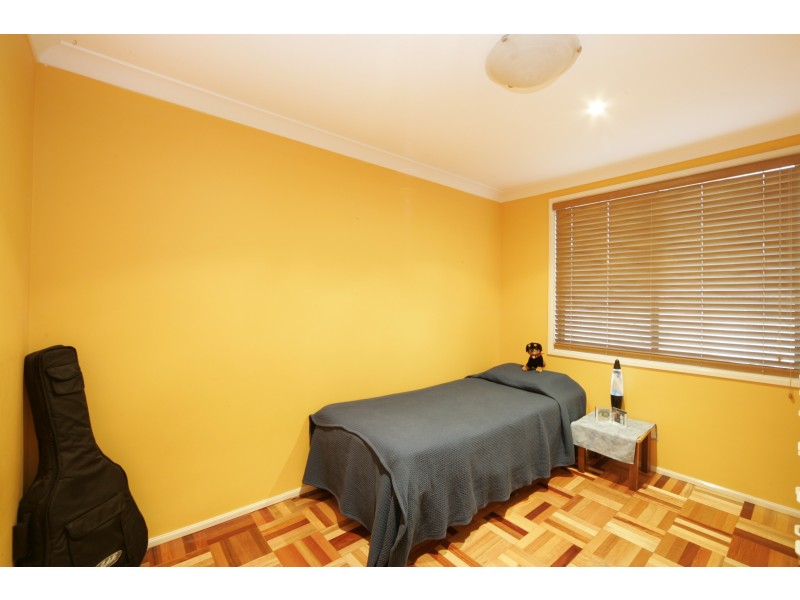 7 Patrick Place, Currans Hill NSW 2567