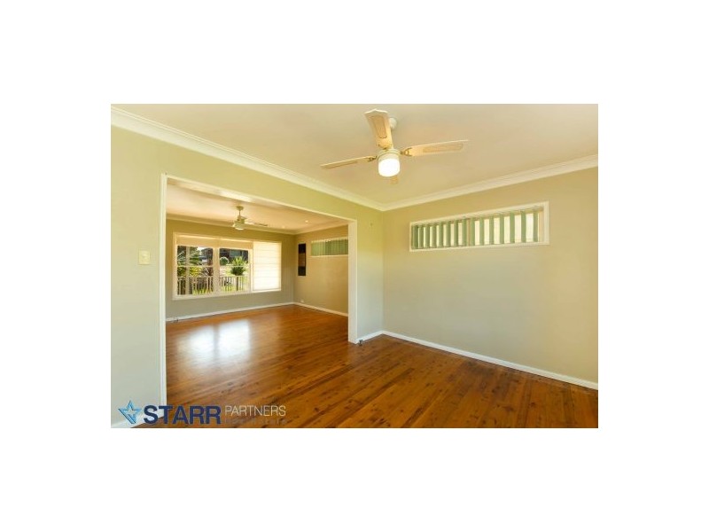 35 Wilson Crescent, Narellan NSW 2567