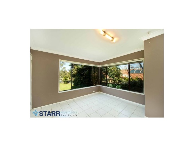 35 Wilson Crescent, Narellan NSW 2567