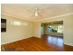 35 Wilson Crescent, Narellan NSW 2567