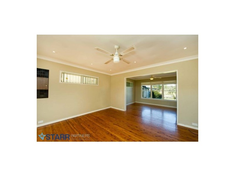 35 Wilson Crescent, Narellan NSW 2567