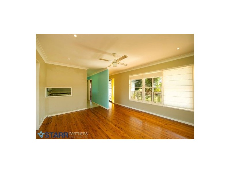 35 Wilson Crescent, Narellan NSW 2567