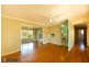 35 Wilson Crescent, Narellan NSW 2567