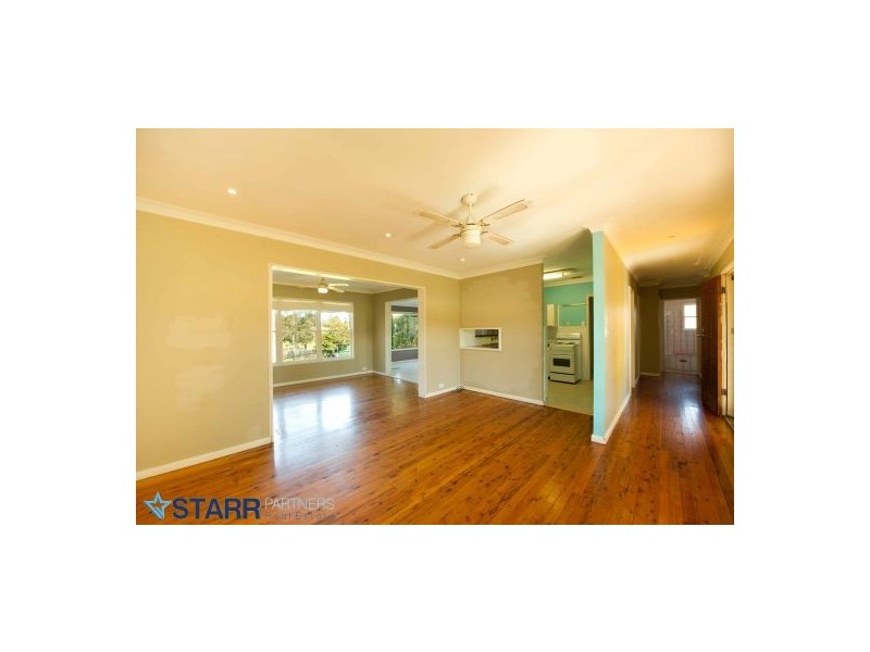 35 Wilson Crescent, Narellan NSW 2567