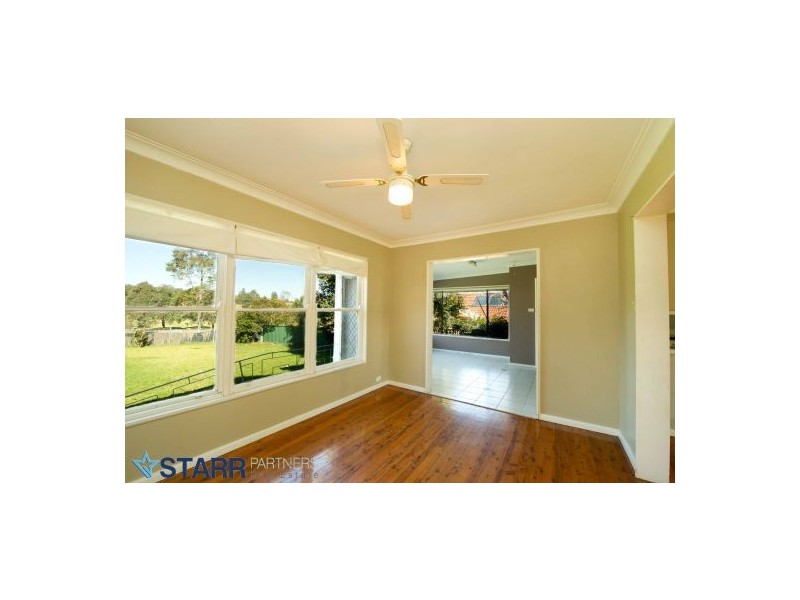 35 Wilson Crescent, Narellan NSW 2567