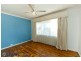 35 Wilson Crescent, Narellan NSW 2567