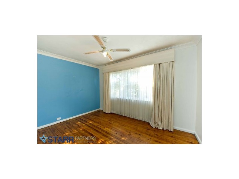 35 Wilson Crescent, Narellan NSW 2567