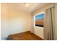 35 Wilson Crescent, Narellan NSW 2567
