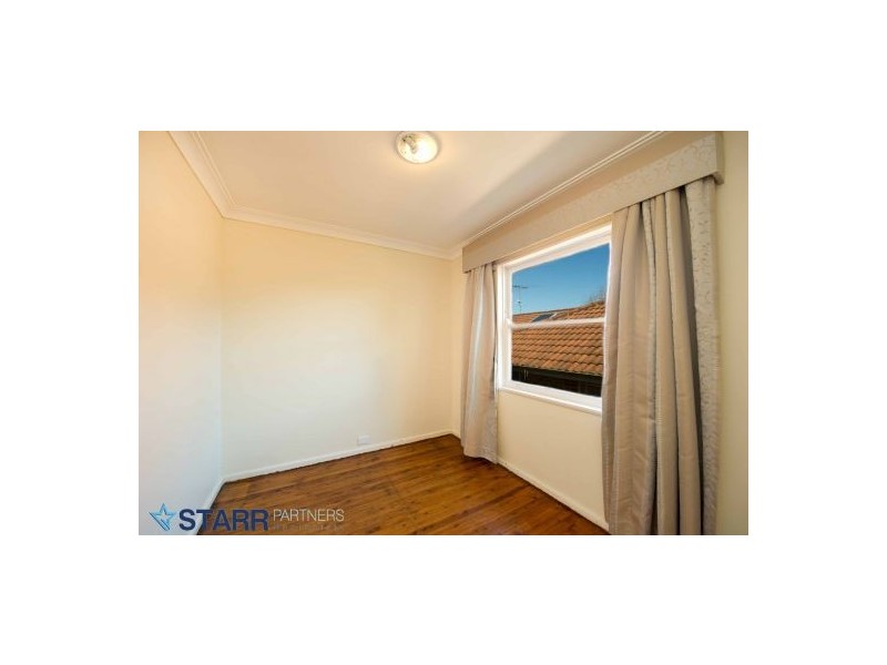 35 Wilson Crescent, Narellan NSW 2567