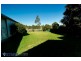 35 Wilson Crescent, Narellan NSW 2567