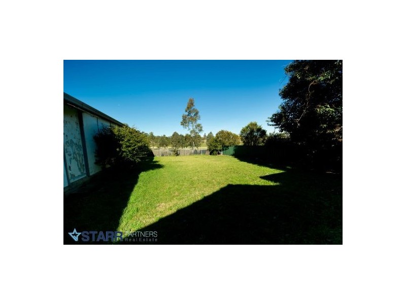 35 Wilson Crescent, Narellan NSW 2567