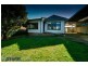 35 Wilson Crescent, Narellan NSW 2567