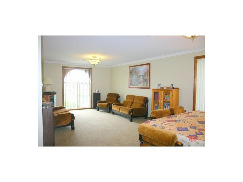 71 Endeavour Circuit, Harrington Park NSW 2567