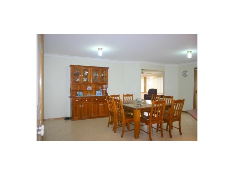 71 Endeavour Circuit, Harrington Park NSW 2567