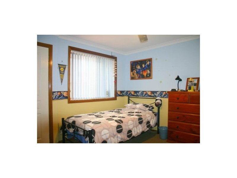 71 Endeavour Circuit, Harrington Park NSW 2567