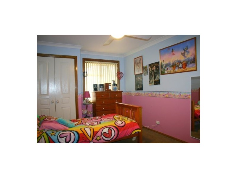 71 Endeavour Circuit, Harrington Park NSW 2567