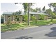 1 Blake Road, Mount Annan NSW 2567