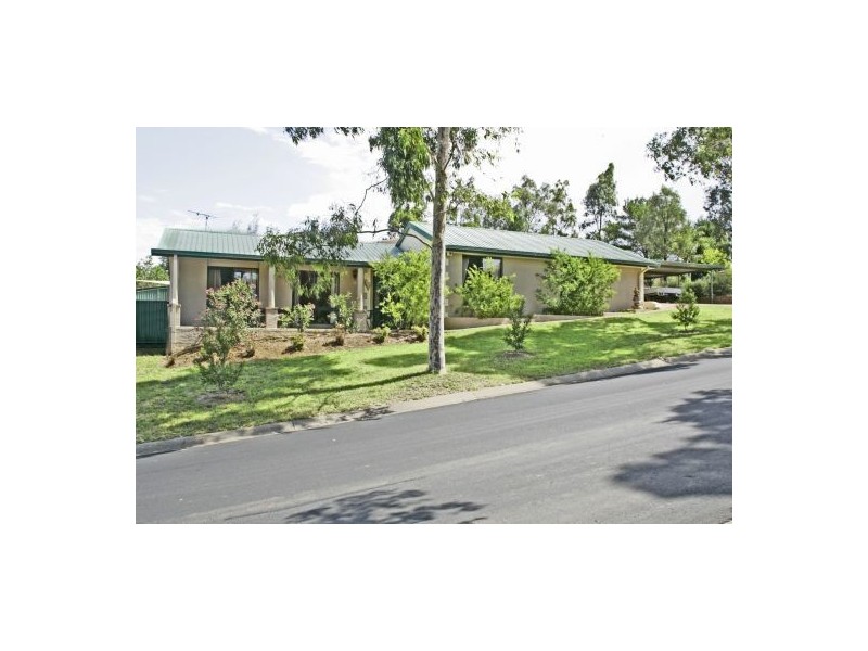 1 Blake Road, Mount Annan NSW 2567